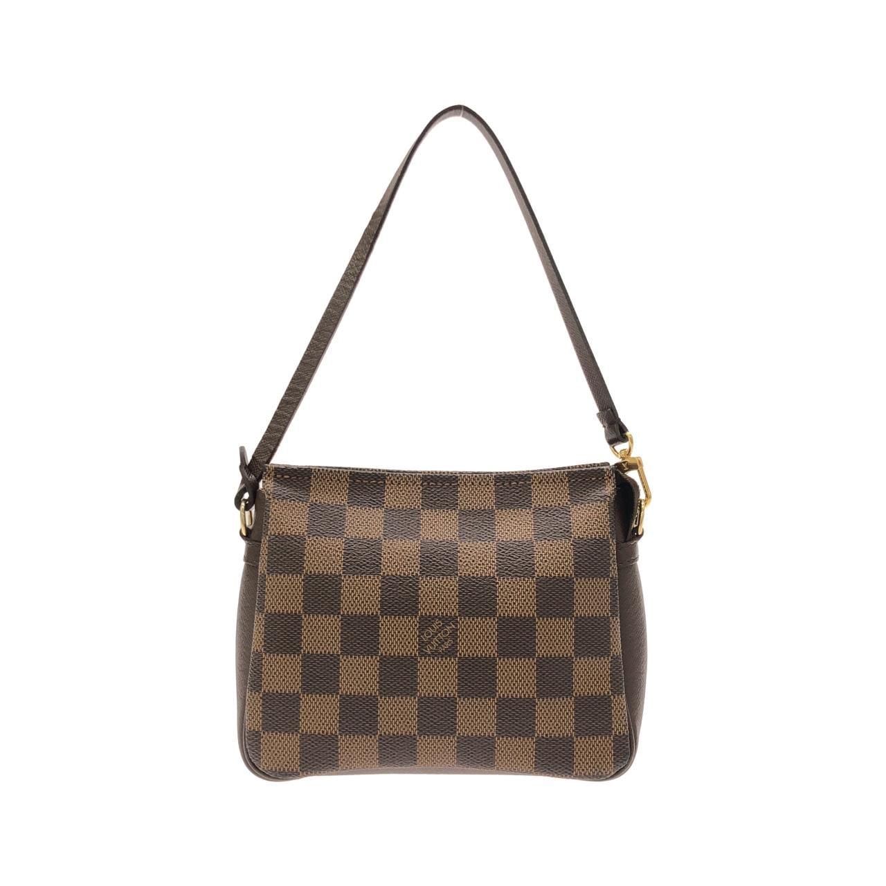 LOUIS VUITTON N51982 Pouch Damier