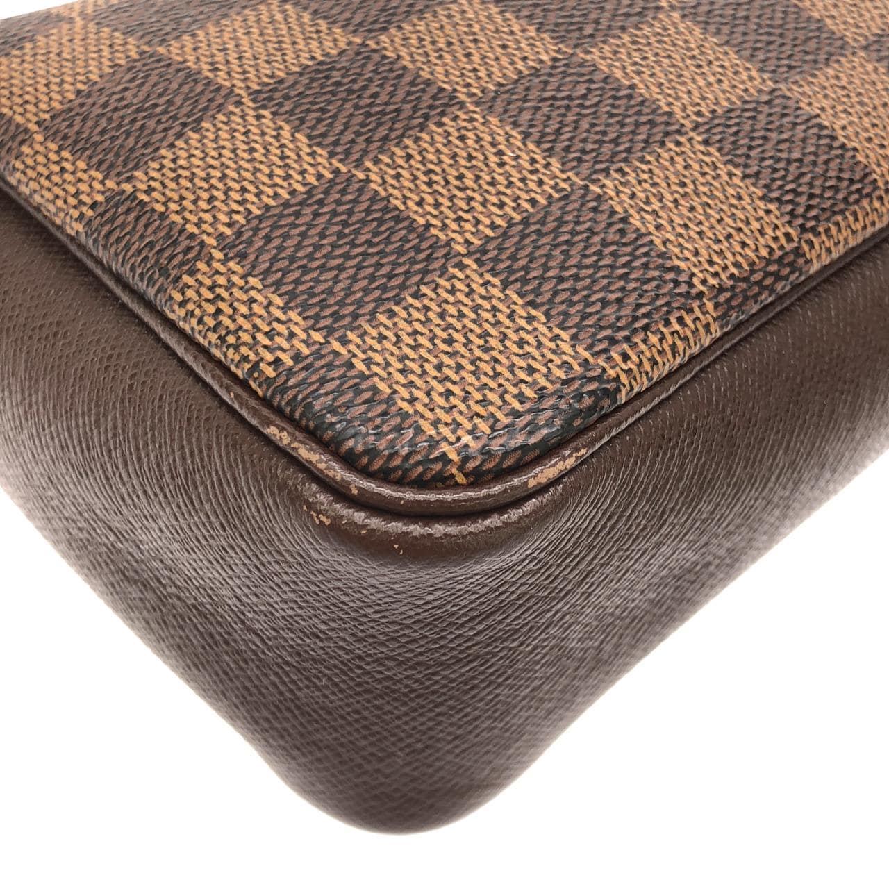 LOUIS VUITTON N51982 Pouch Damier 2