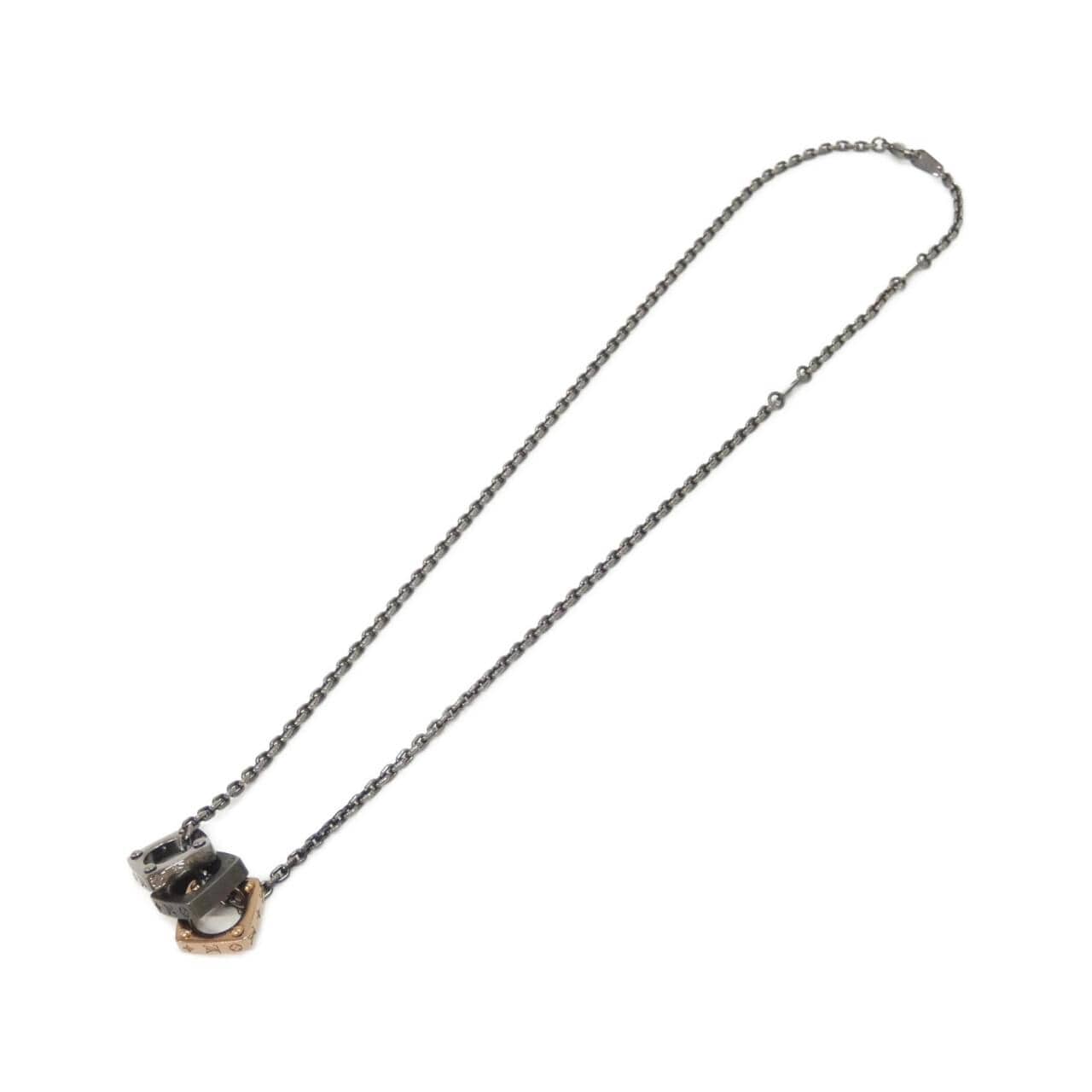 LOUIS VUITTON M01191 Accessories Monogram 2