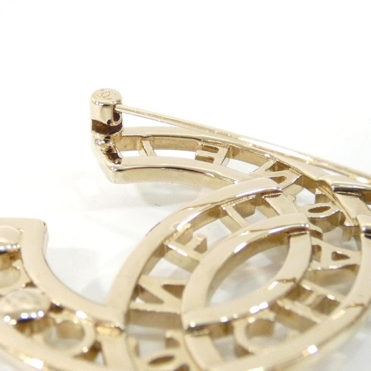 CHANEL AB4879 3
