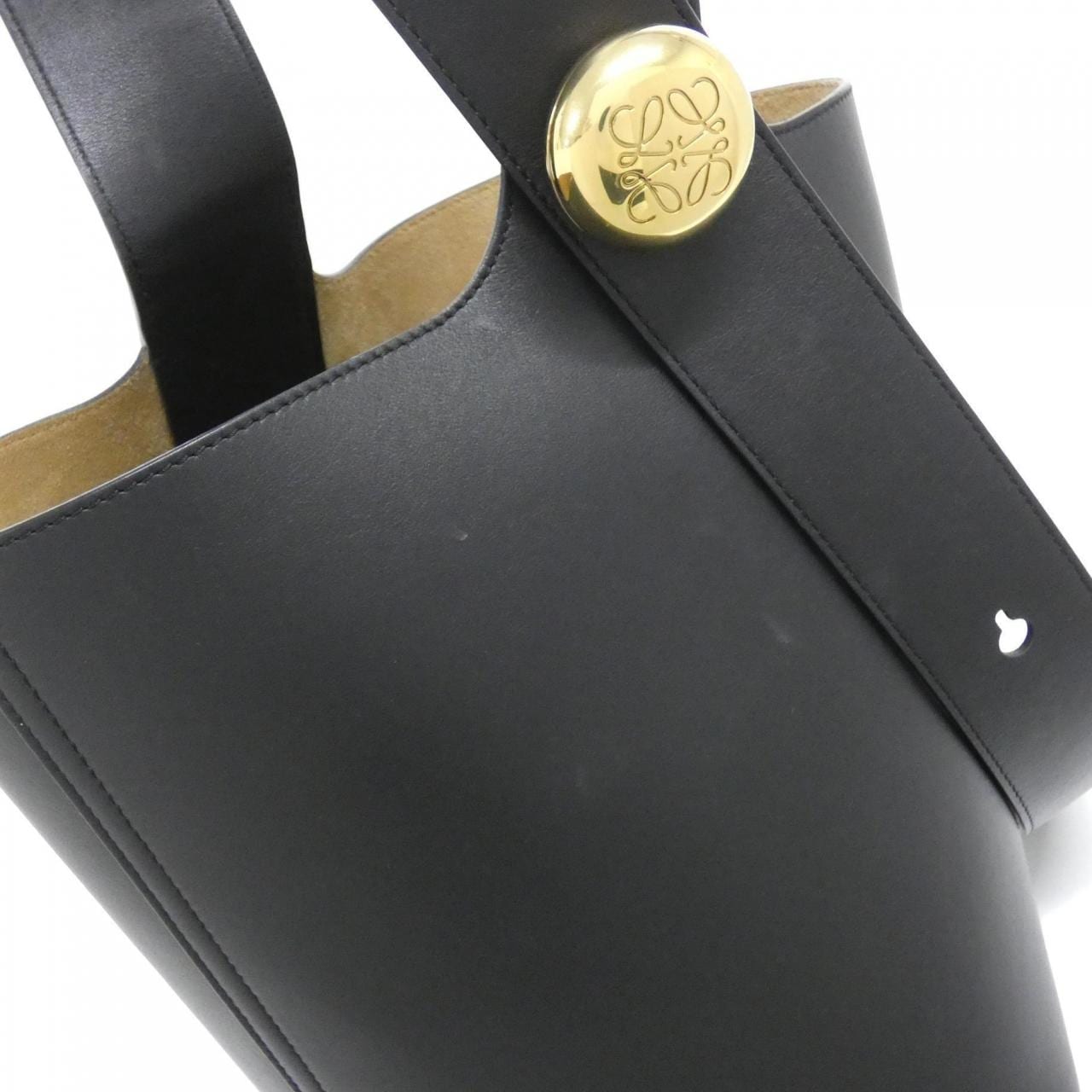 LOEWE AANBBBWX01 肩背包 5