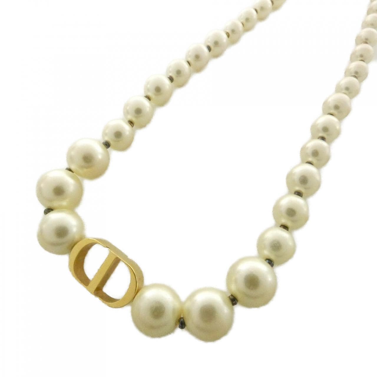DIOR 30 Montaigne N1116MTGRS Accessories