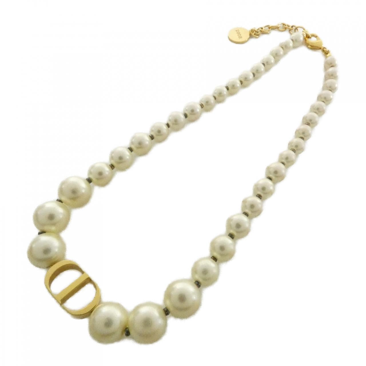 DIOR 30 Montaigne N1116MTGRS Accessories 2