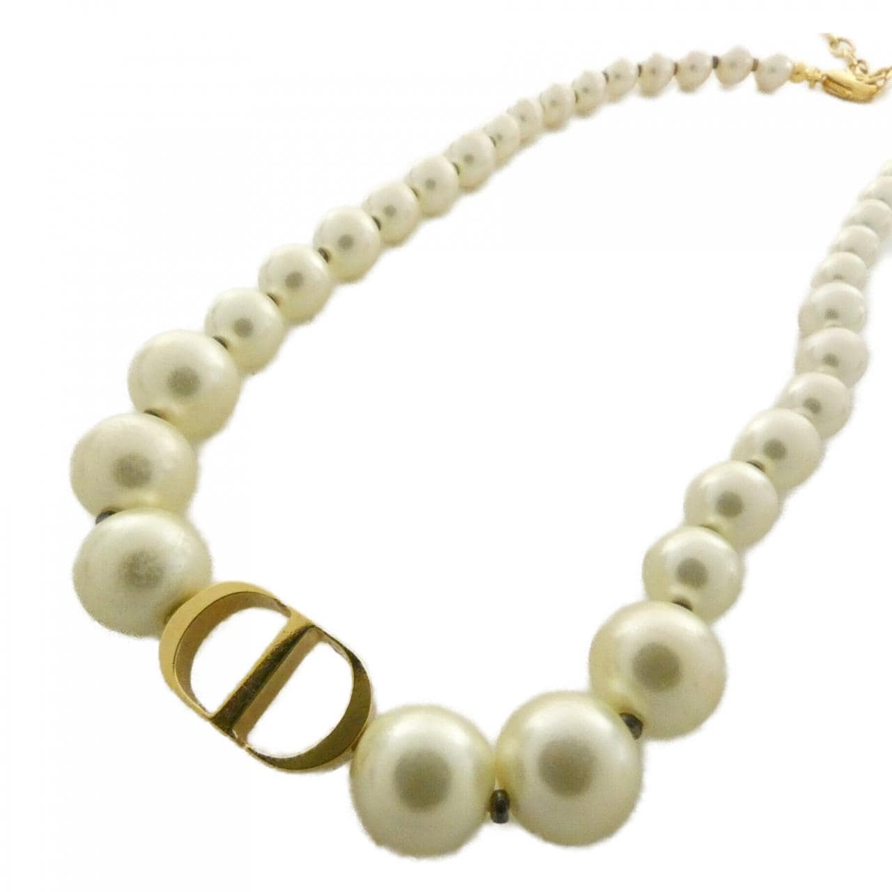 DIOR 30 Montaigne N1116MTGRS Accessories 3