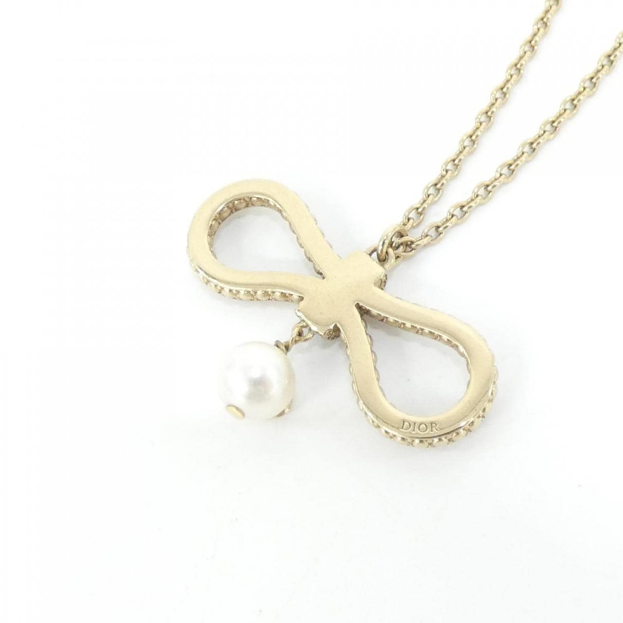 DIOR N3125WOMCY 4