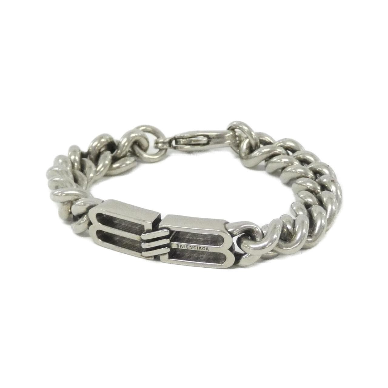 BALENCIAGA 718493 TZ99I Accessories