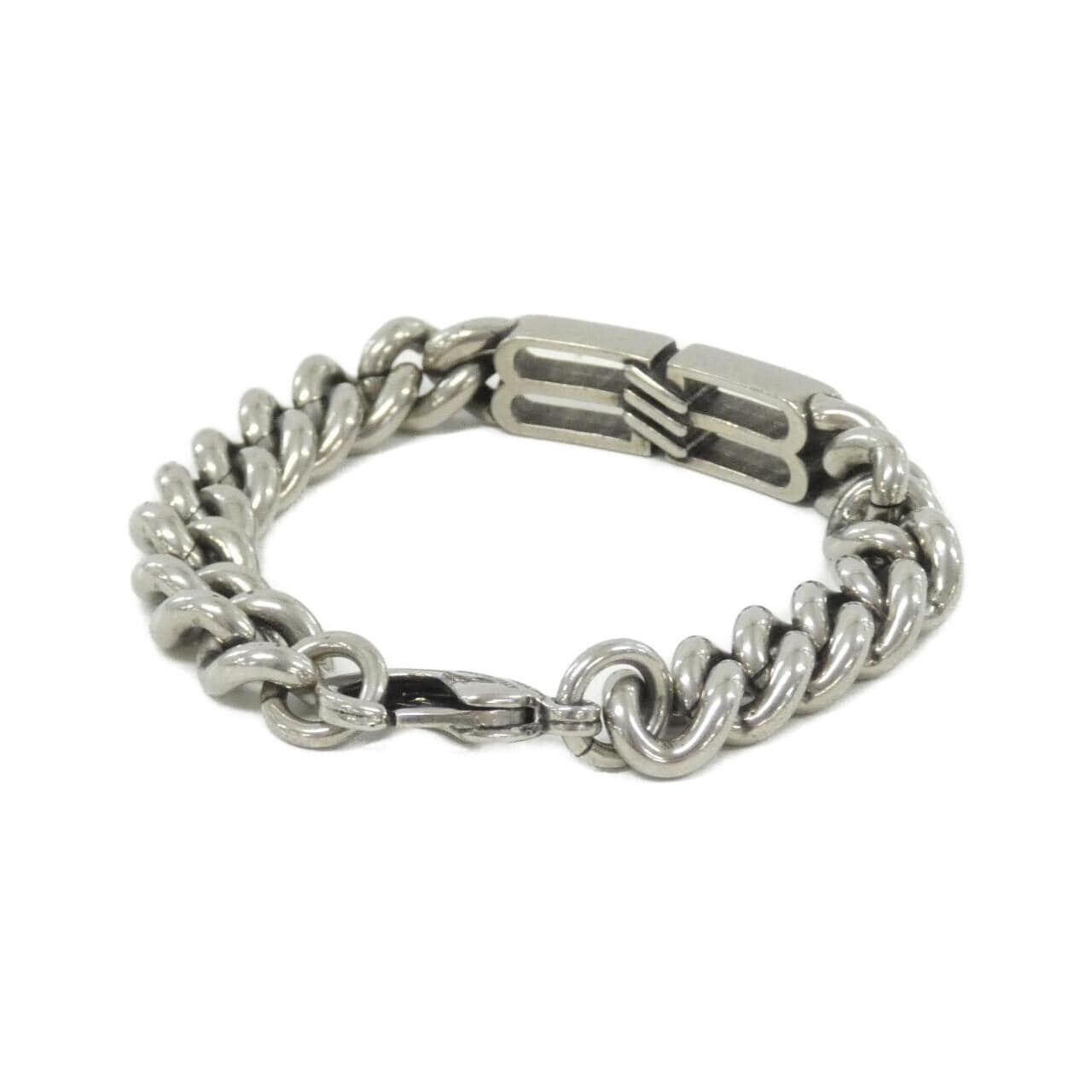 BALENCIAGA 718493 TZ99I Accessories 2