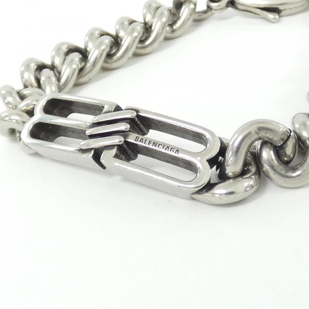 BALENCIAGA 718493 TZ99I Accessories 3