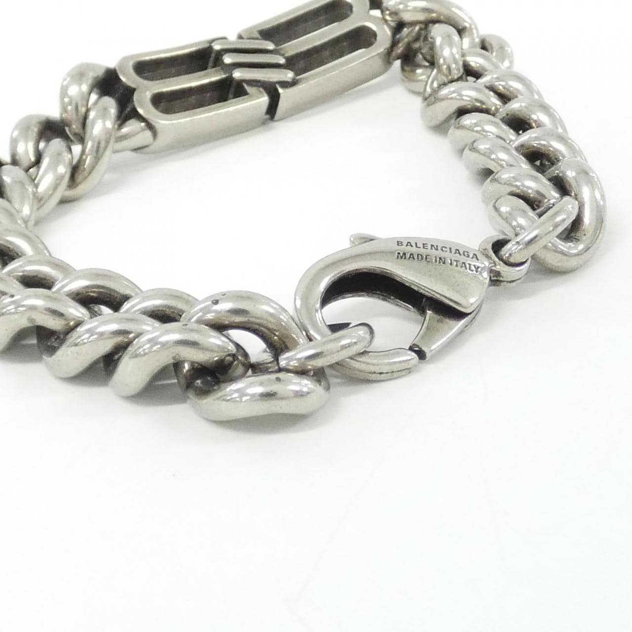 BALENCIAGA 718493 TZ99I Accessories 4