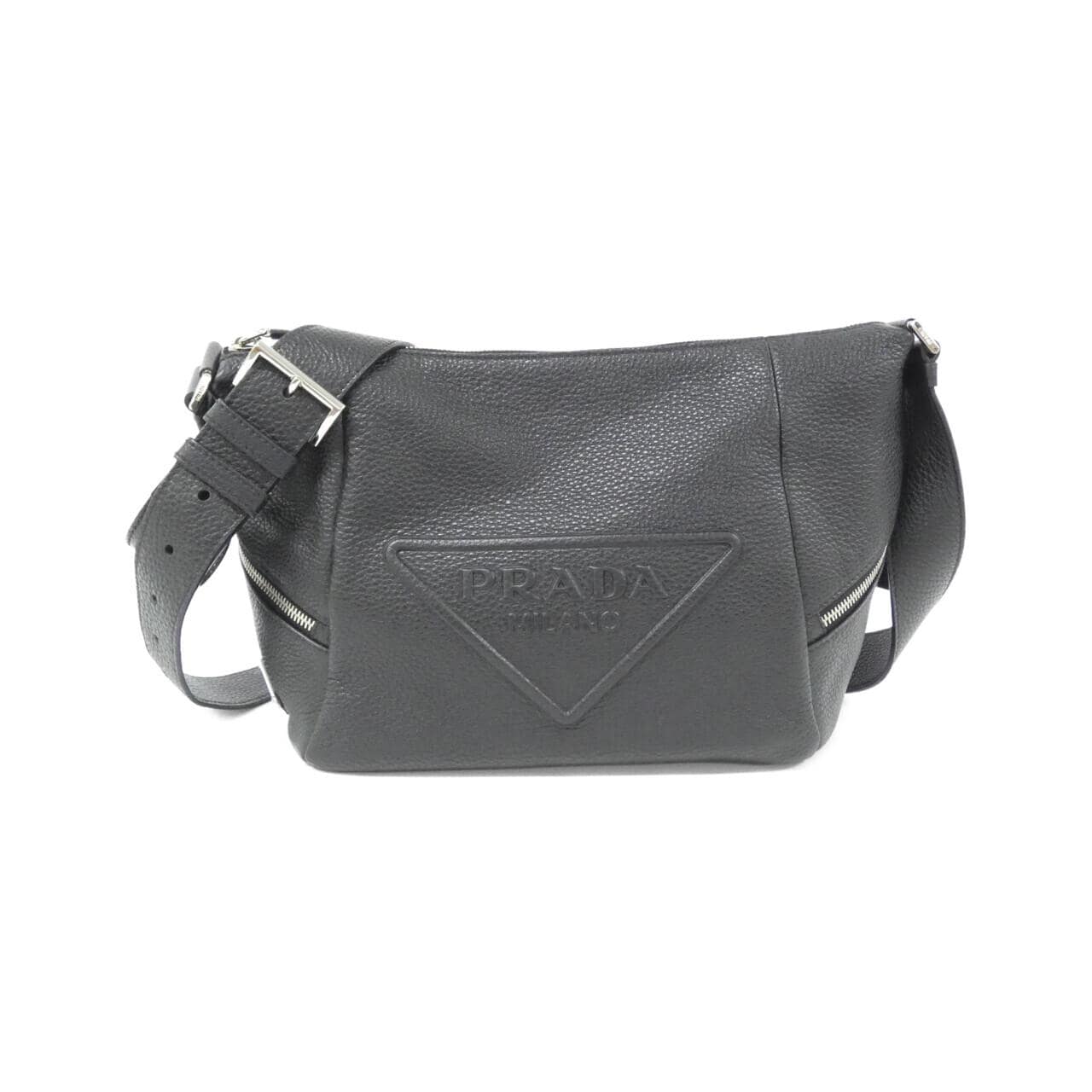 PRADA 2VH165 手提包