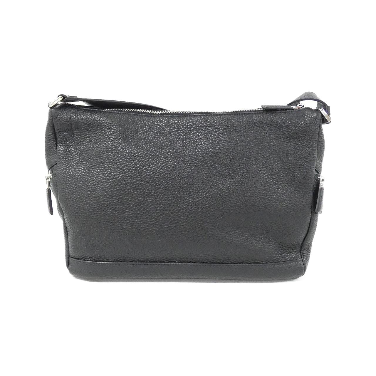 PRADA 2VH165 手提包 2
