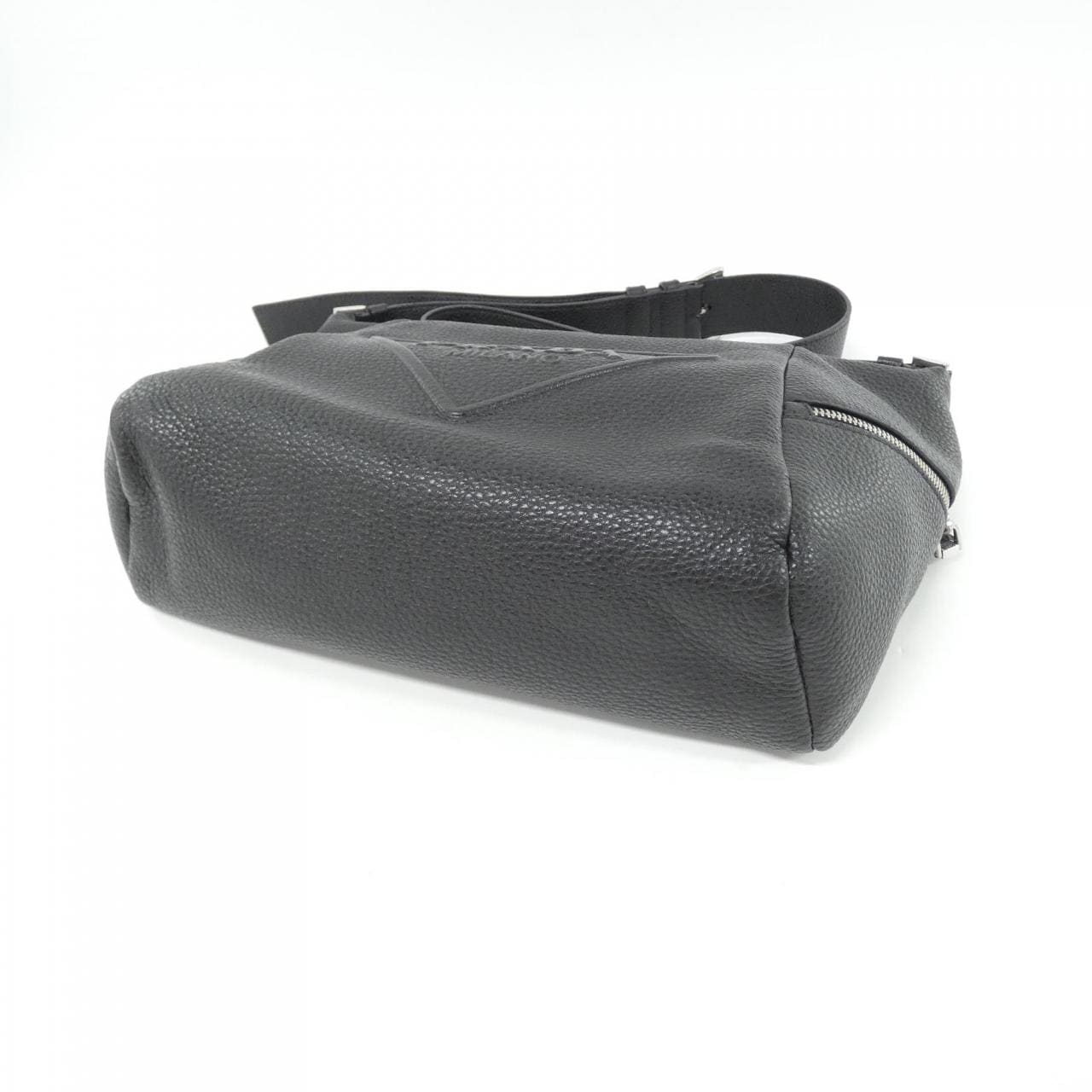 PRADA 2VH165 手提包 3