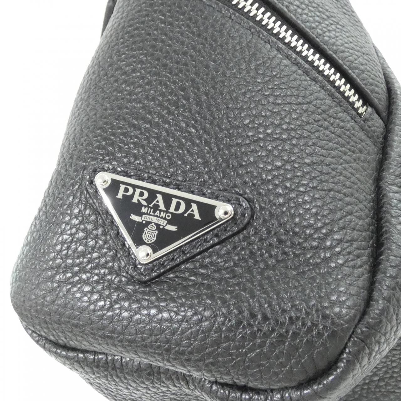PRADA 2VH165 手提包 4