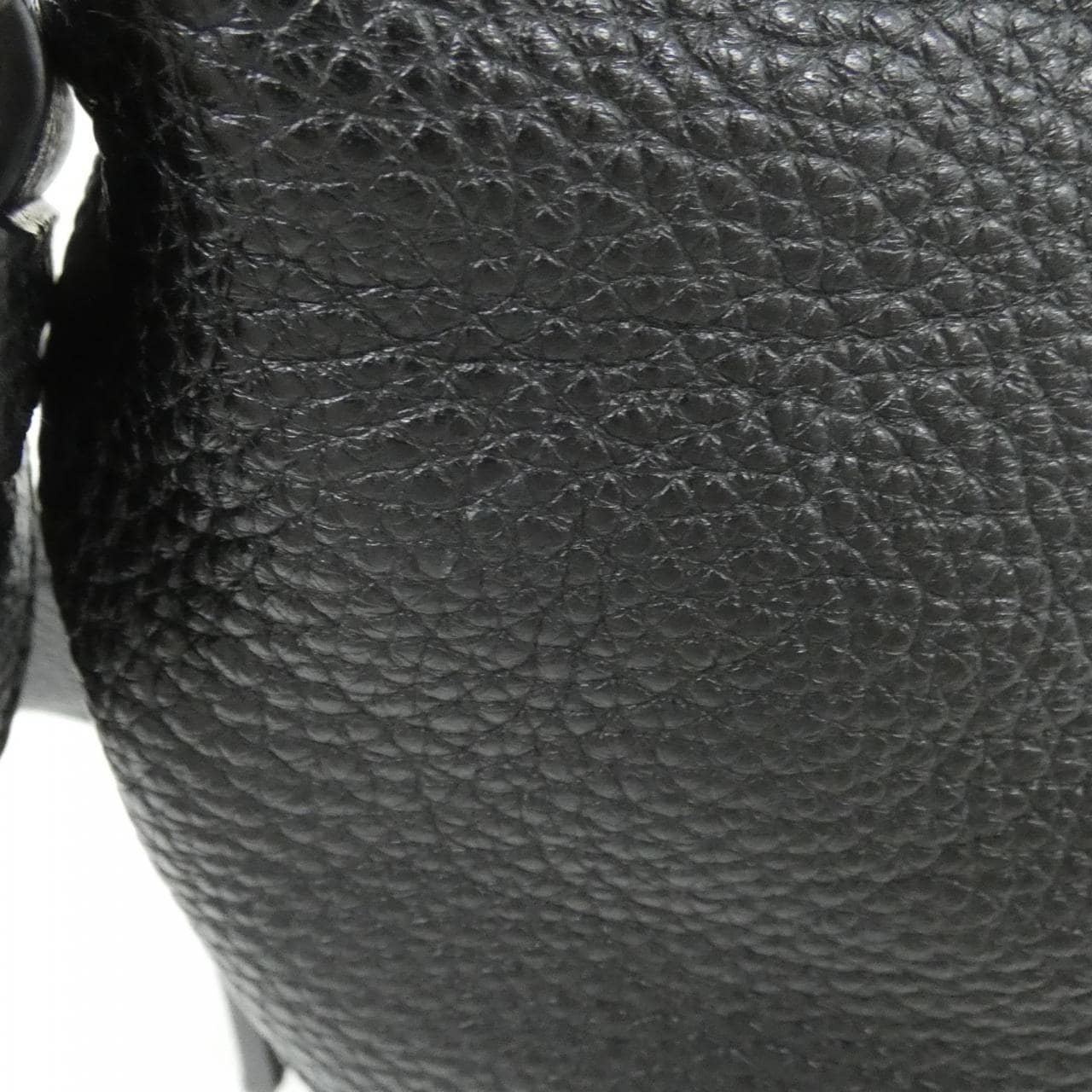 PRADA 2VH165 手提包 5