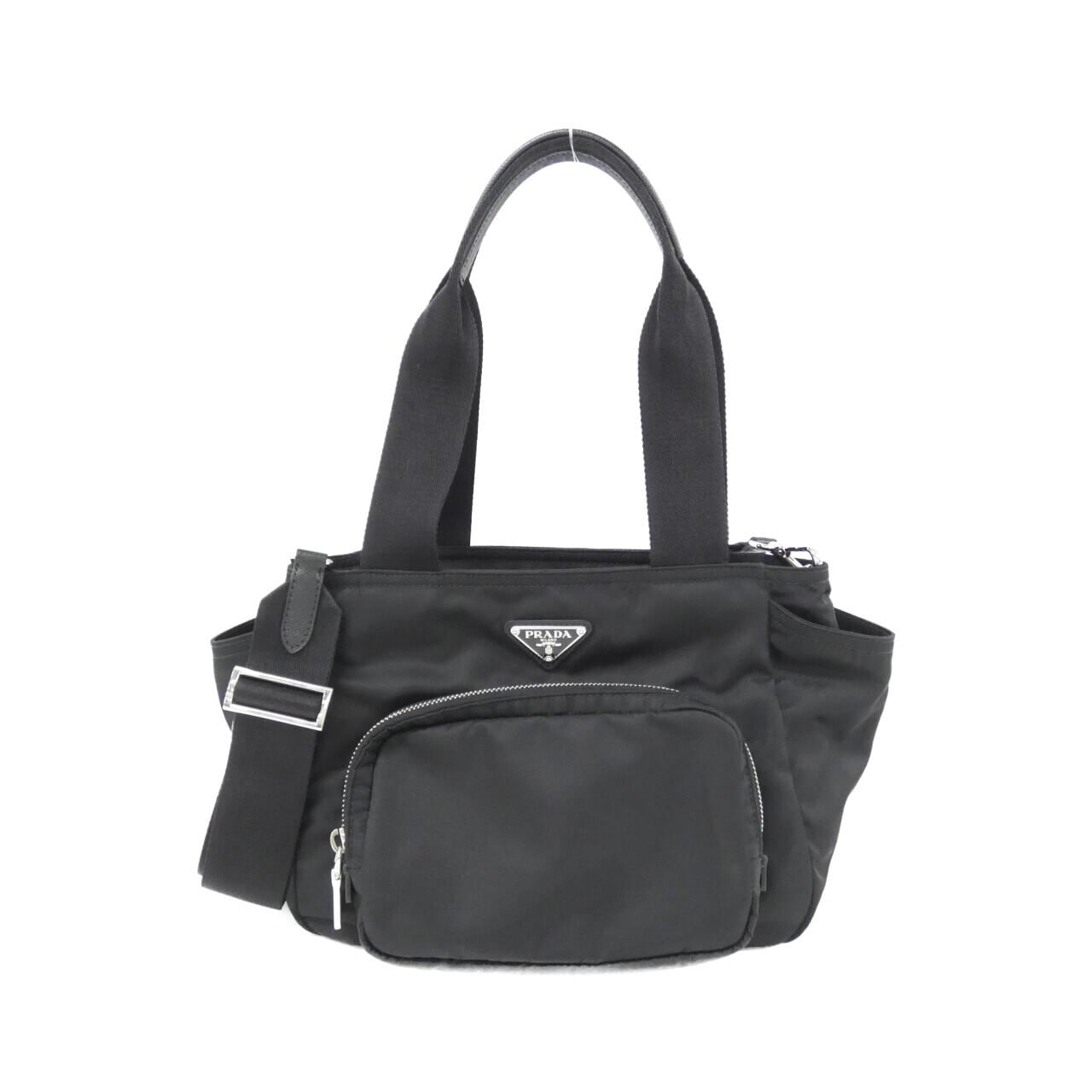 PRADA 1BG582 手提包