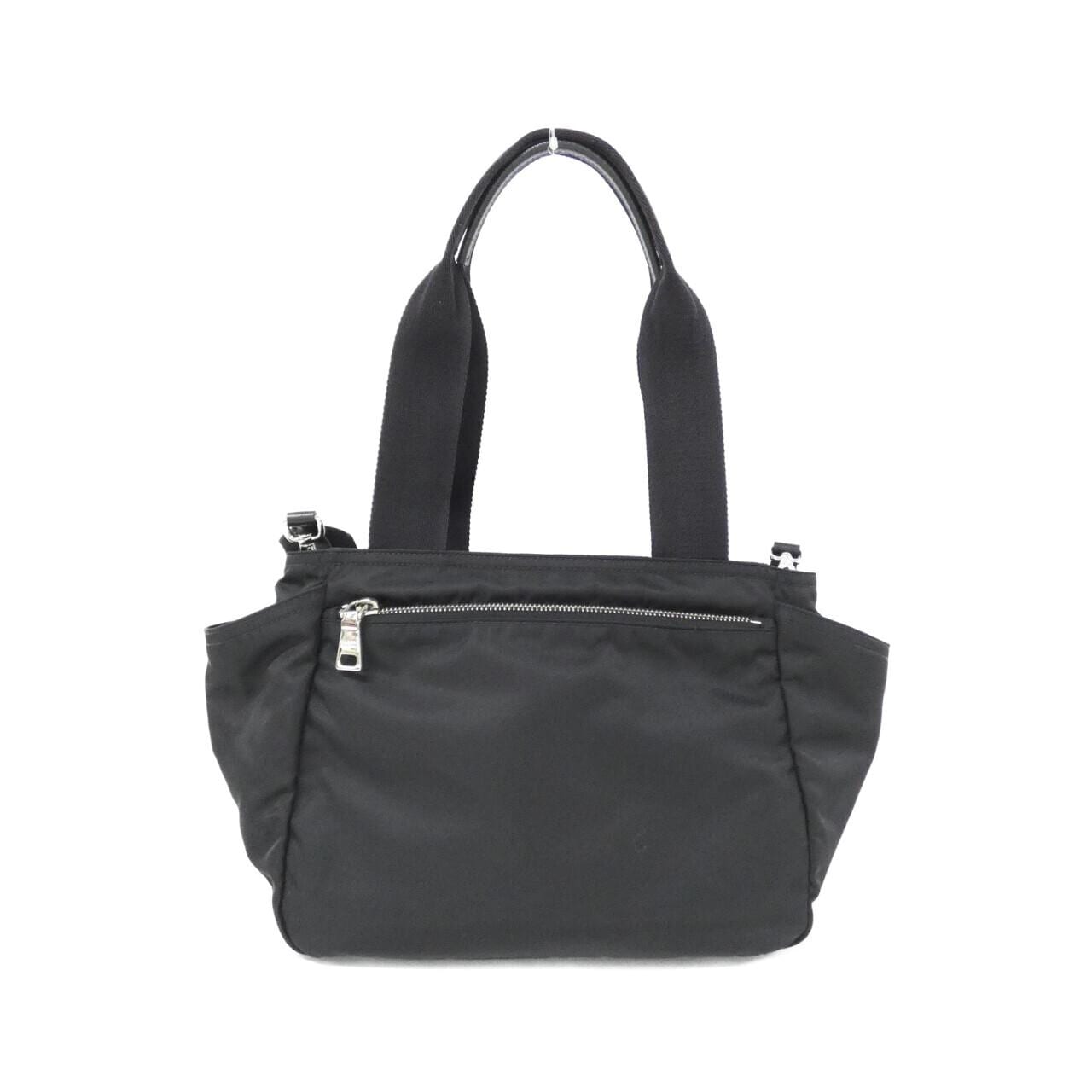 PRADA 1BG582 手提包 2