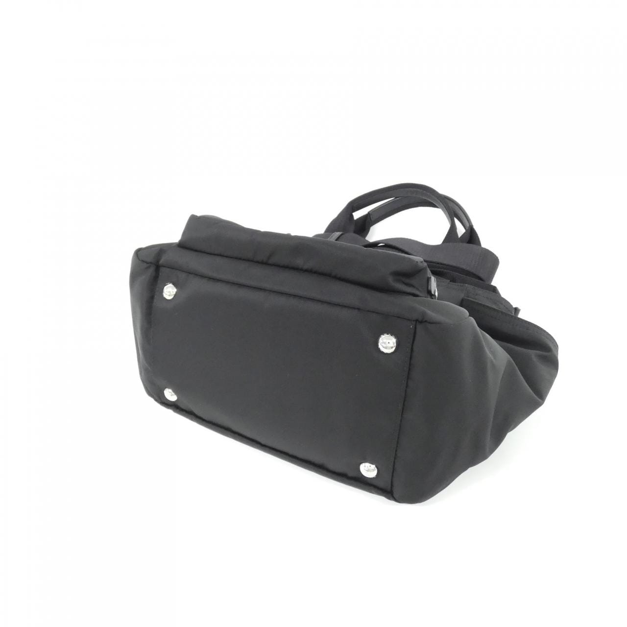 PRADA 1BG582 手提包 3