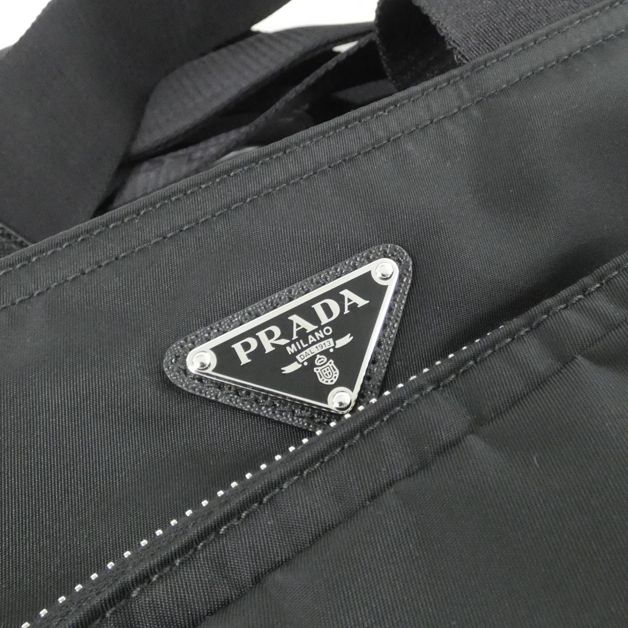 PRADA 1BG582 手提包 4