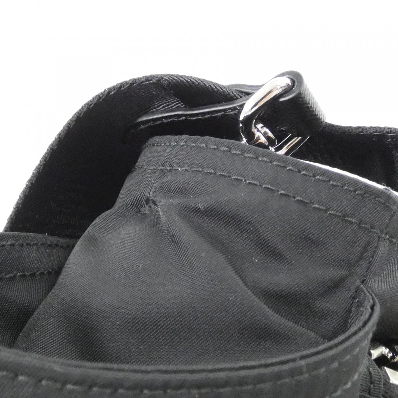 PRADA 1BG582 手提包 5