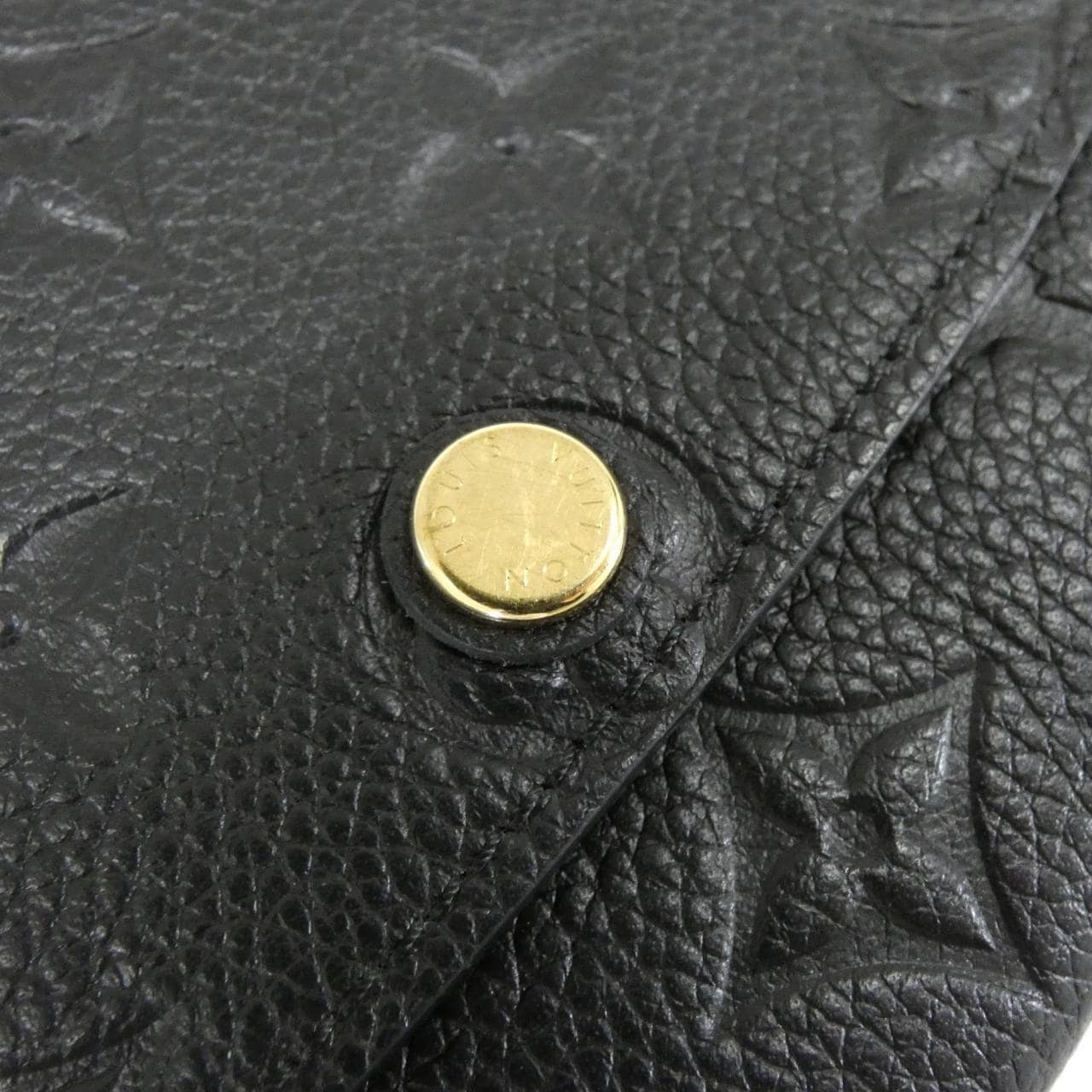 LOUIS VUITTON M62369 Wallet Monogram 5