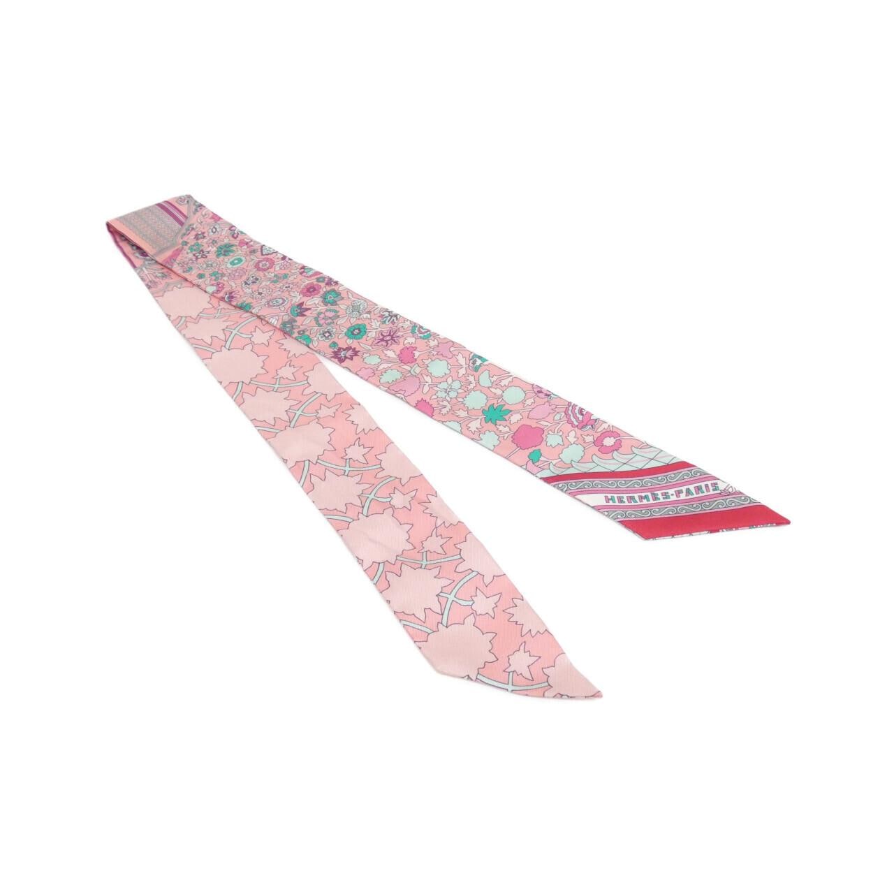 HERMES 062883S Scarf