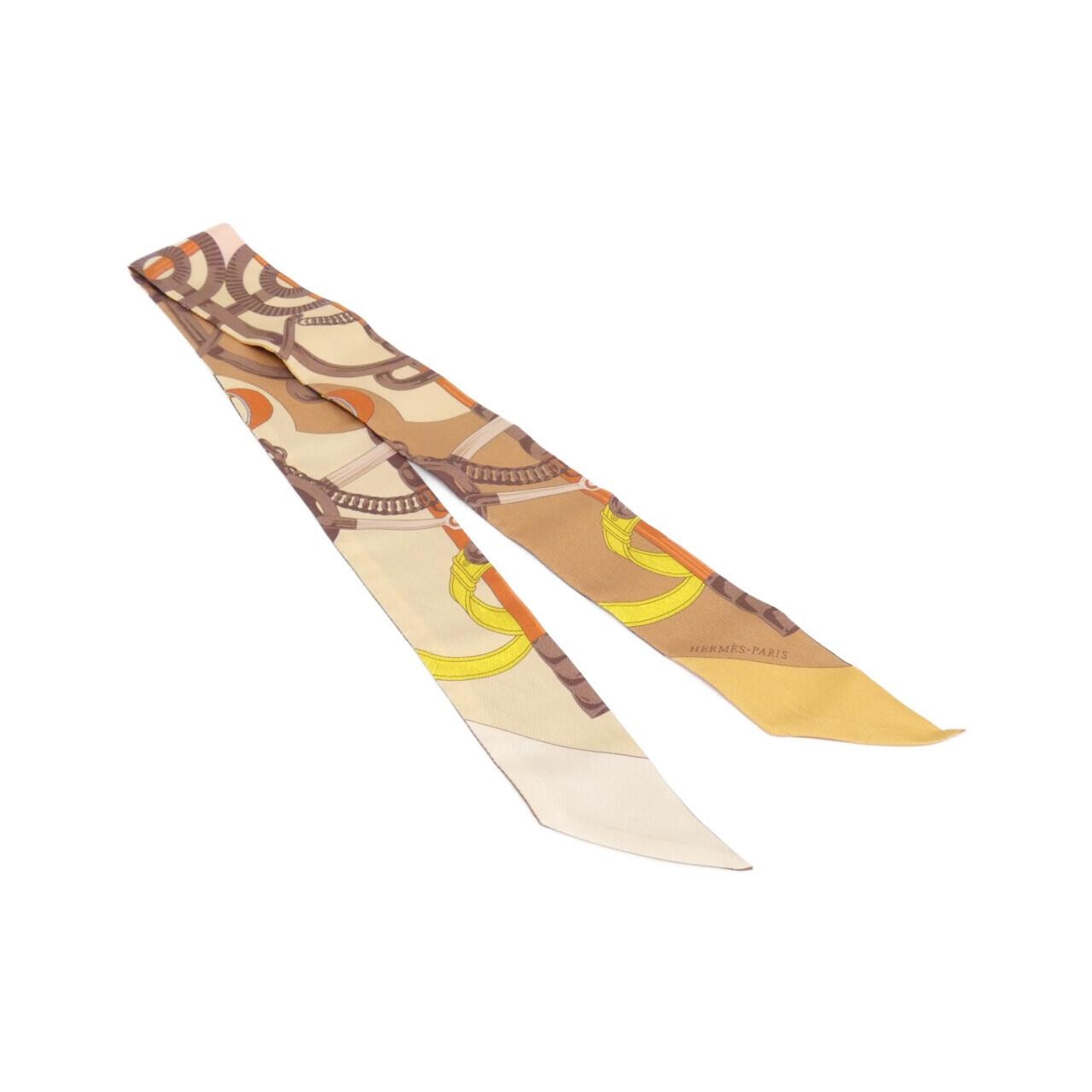 HERMES Scarf