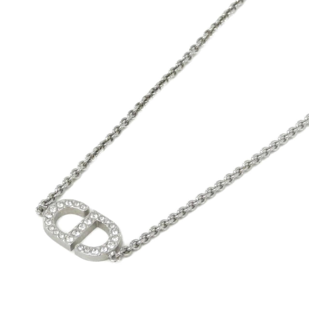 DIOR N2241WOMCY Accessories