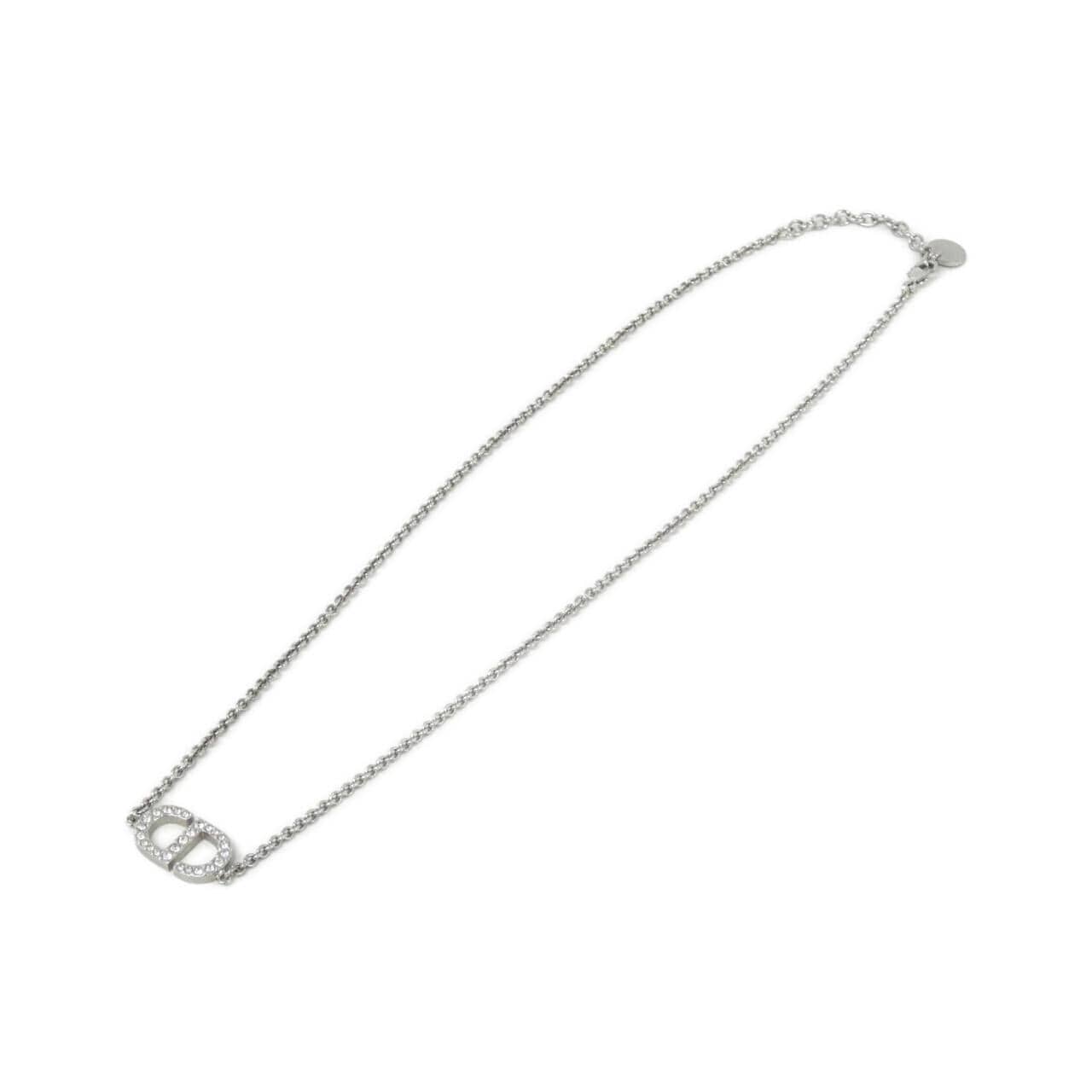 DIOR N2241WOMCY Accessories 2