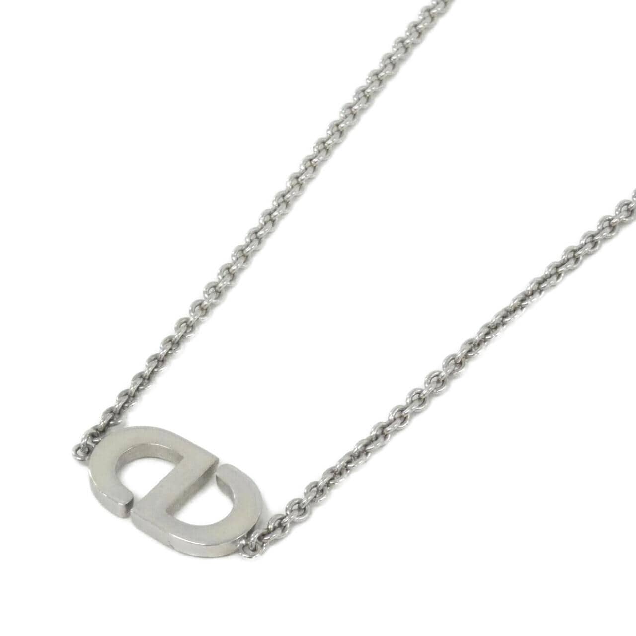 DIOR N2241WOMCY Accessories 3