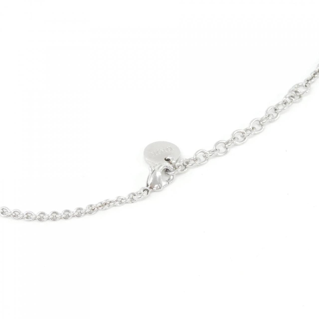 DIOR N2241WOMCY Accessories 4