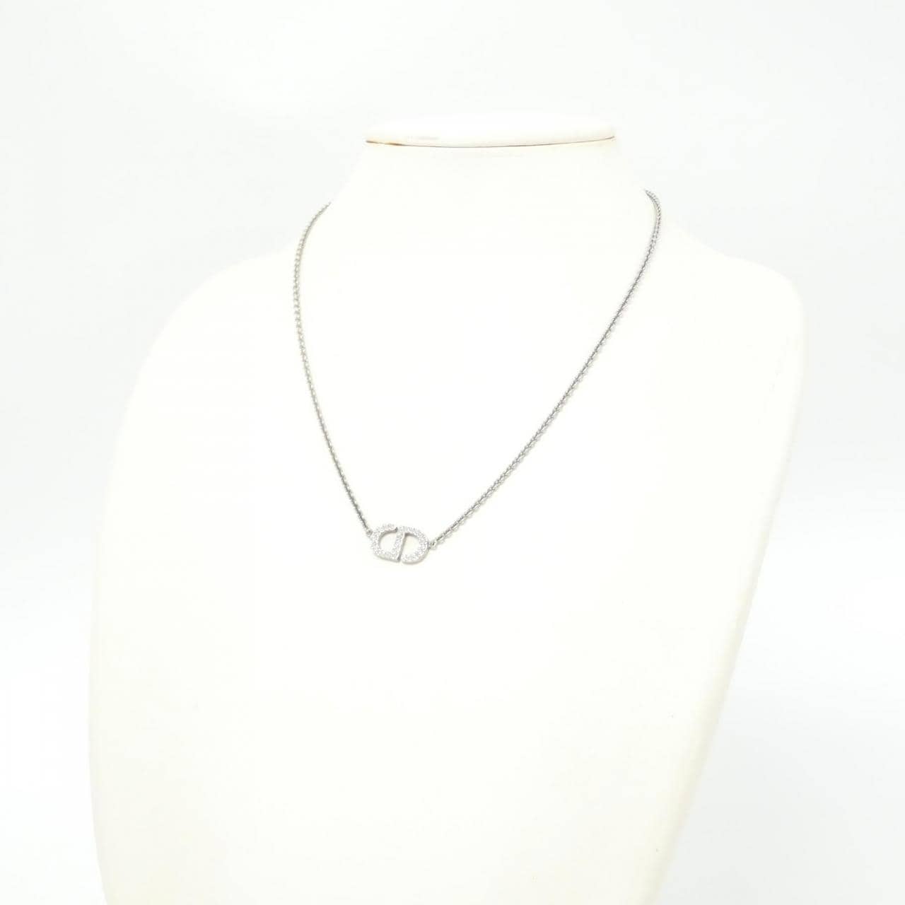 DIOR N2241WOMCY Accessories 5
