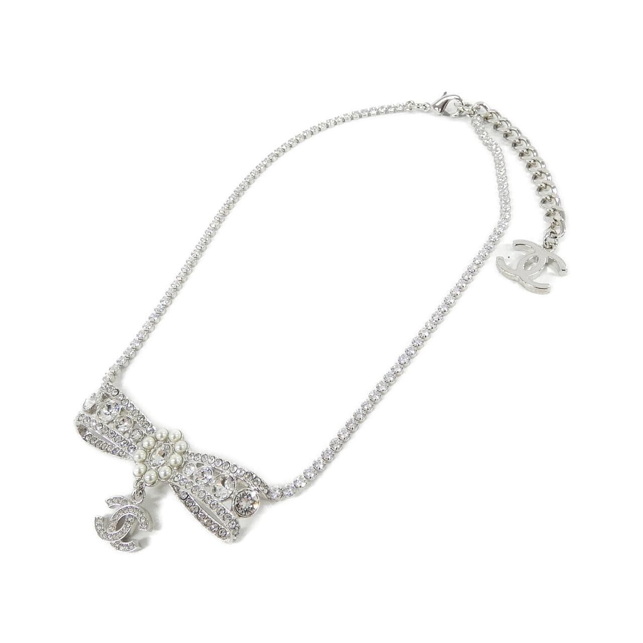 CHANEL ABB038 2