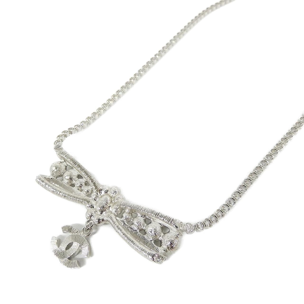 CHANEL ABB038 3