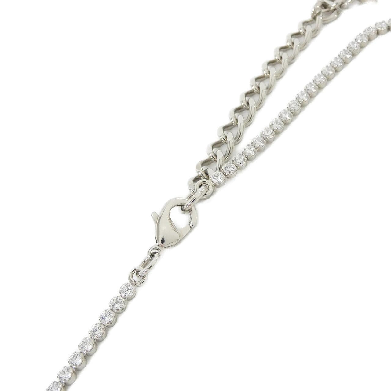 CHANEL ABB038 4