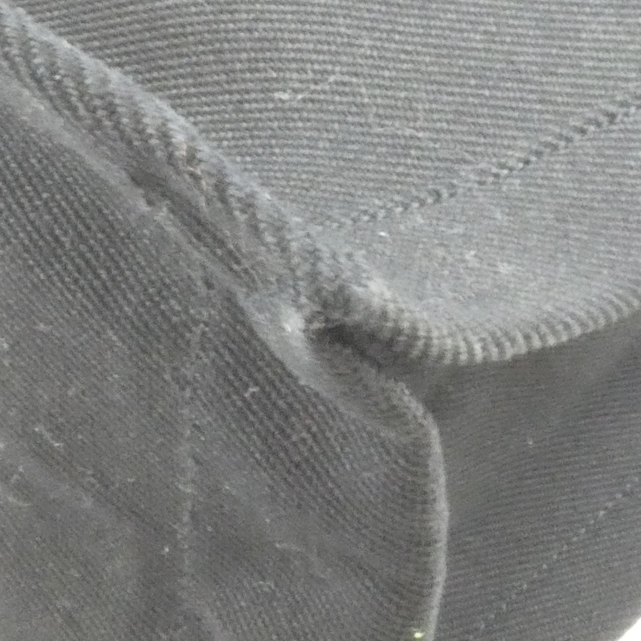 SAINT LAURENT 509415 96N9D 手提包 帆布 4