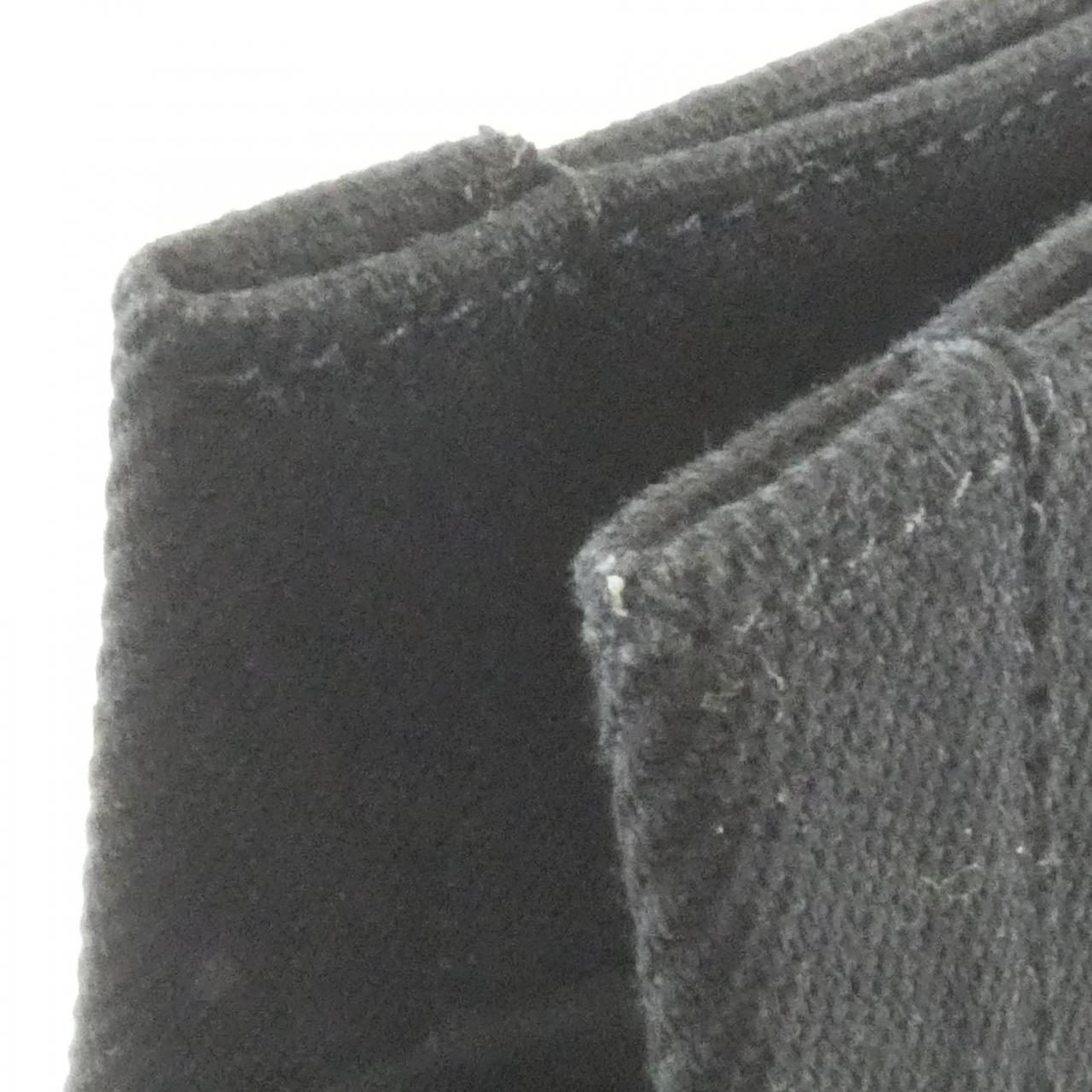 SAINT LAURENT 509415 96N9D 手提包 帆布 5