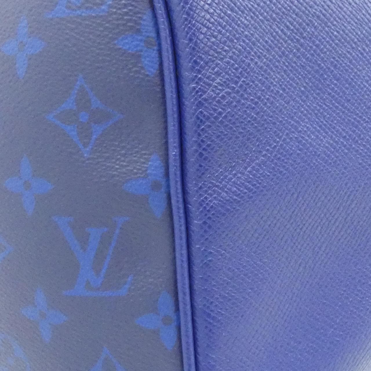 LOUIS VUITTON Keepall M53766 Boston Canvas 5