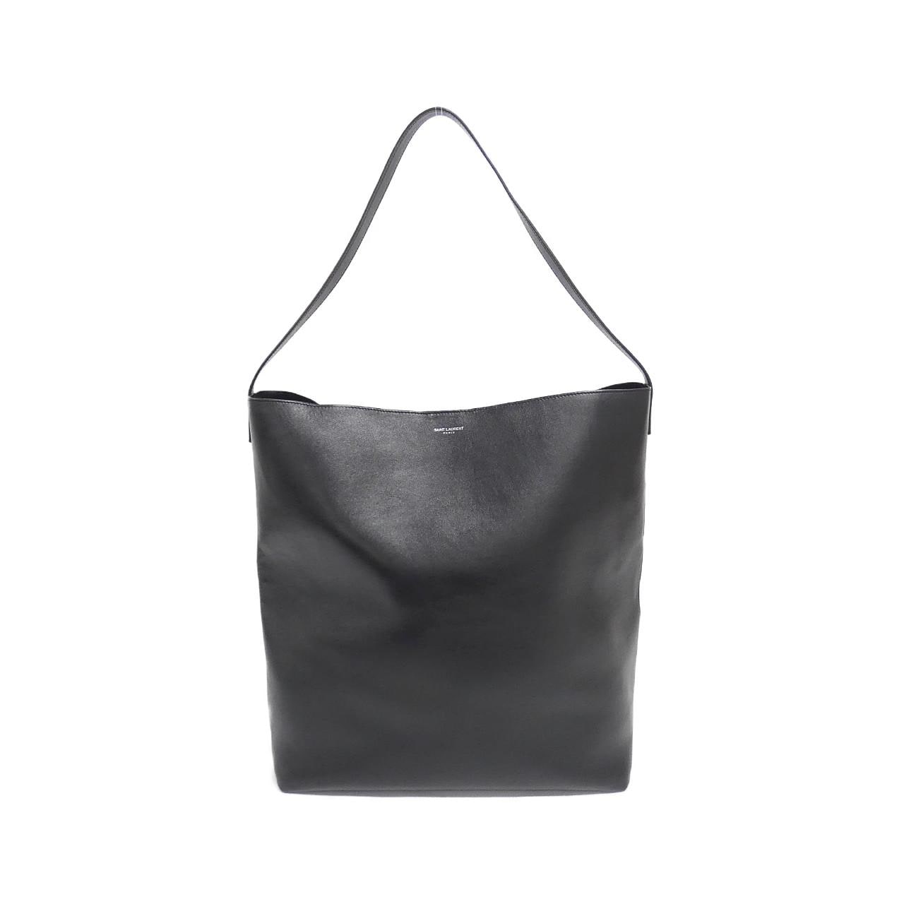 SAINT LAURENT 819623 AADTX 手提包
