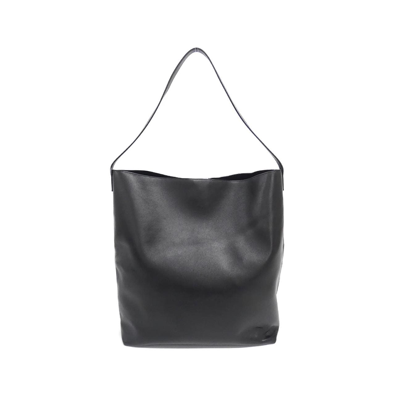 SAINT LAURENT 819623 AADTX 手提包 2