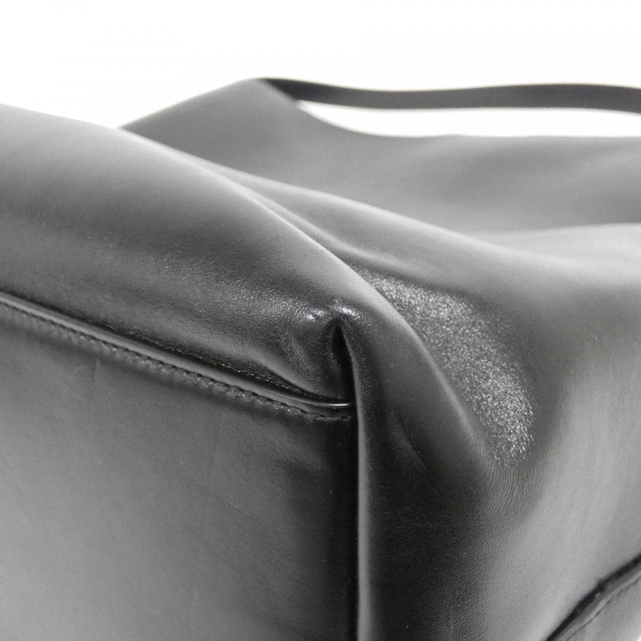 SAINT LAURENT 819623 AADTX 手提包 3