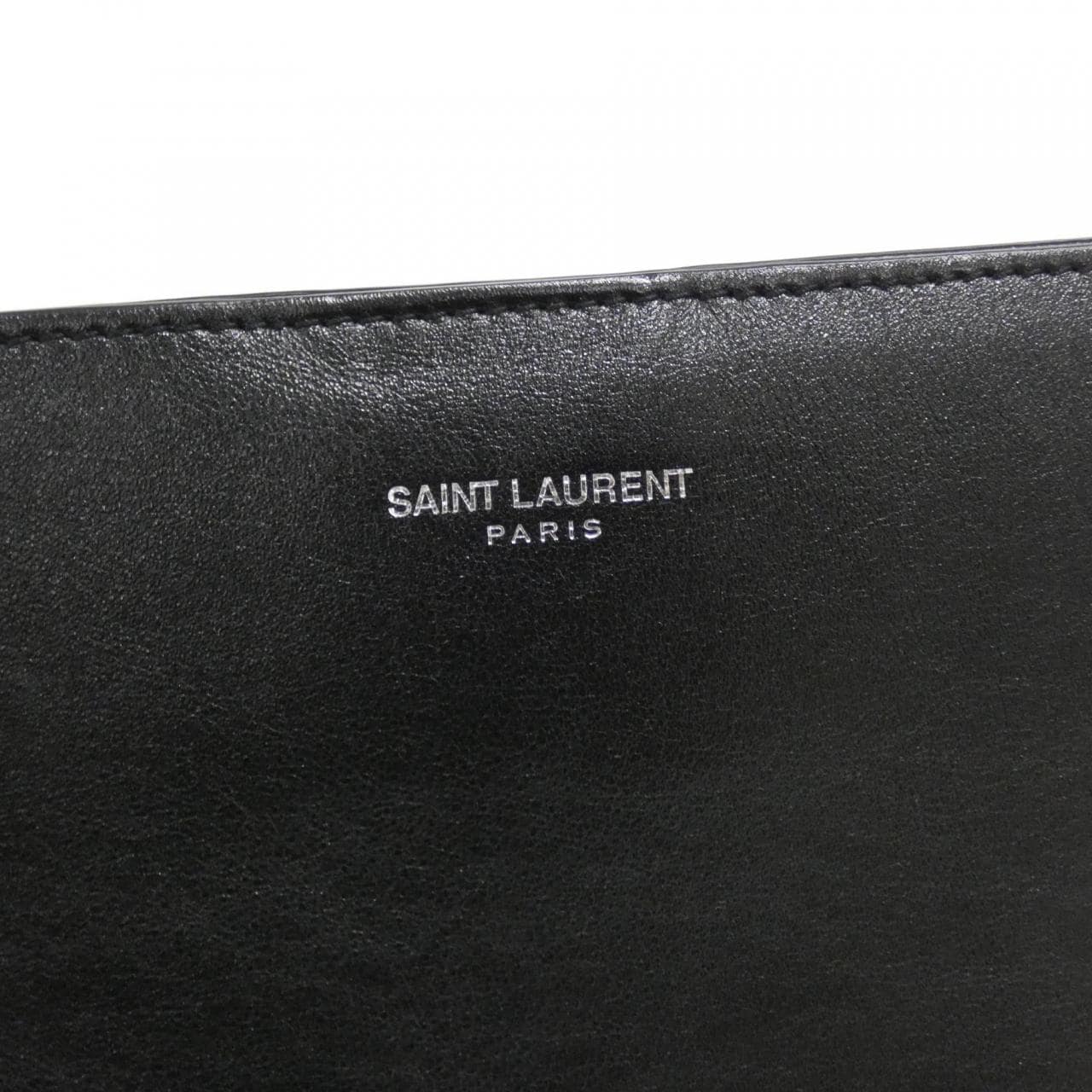 SAINT LAURENT 819623 AADTX 手提包 5