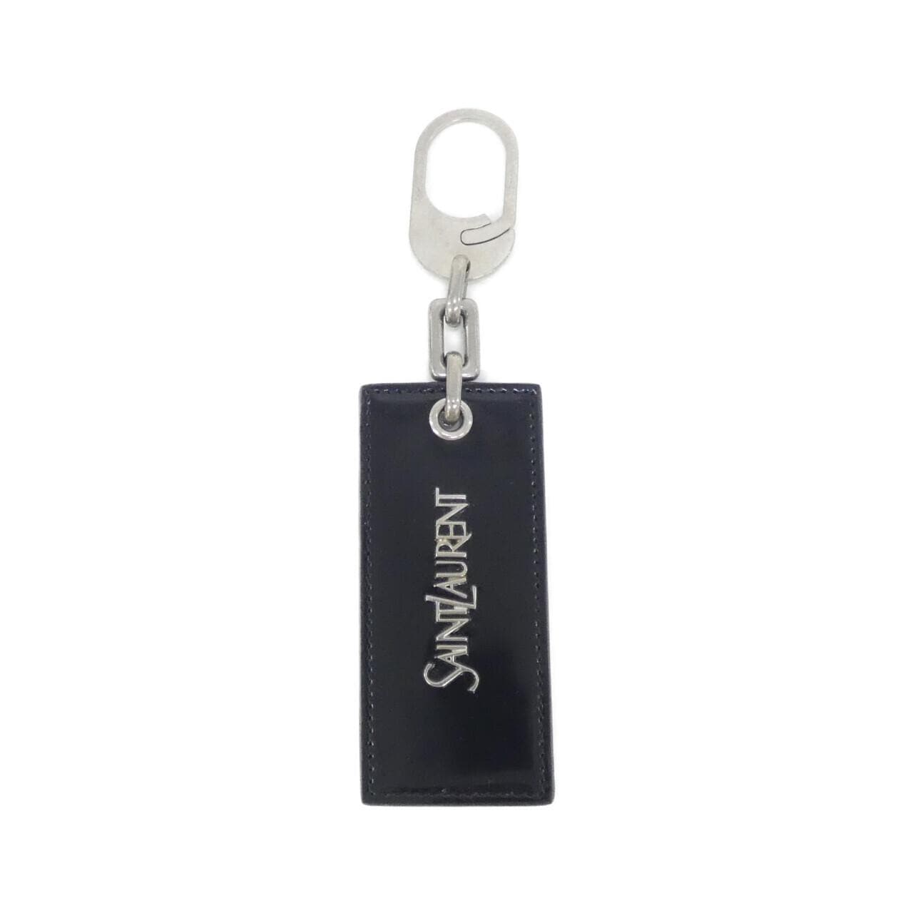 SAINT LAURENT 757106 AAB8O 鎖匙包