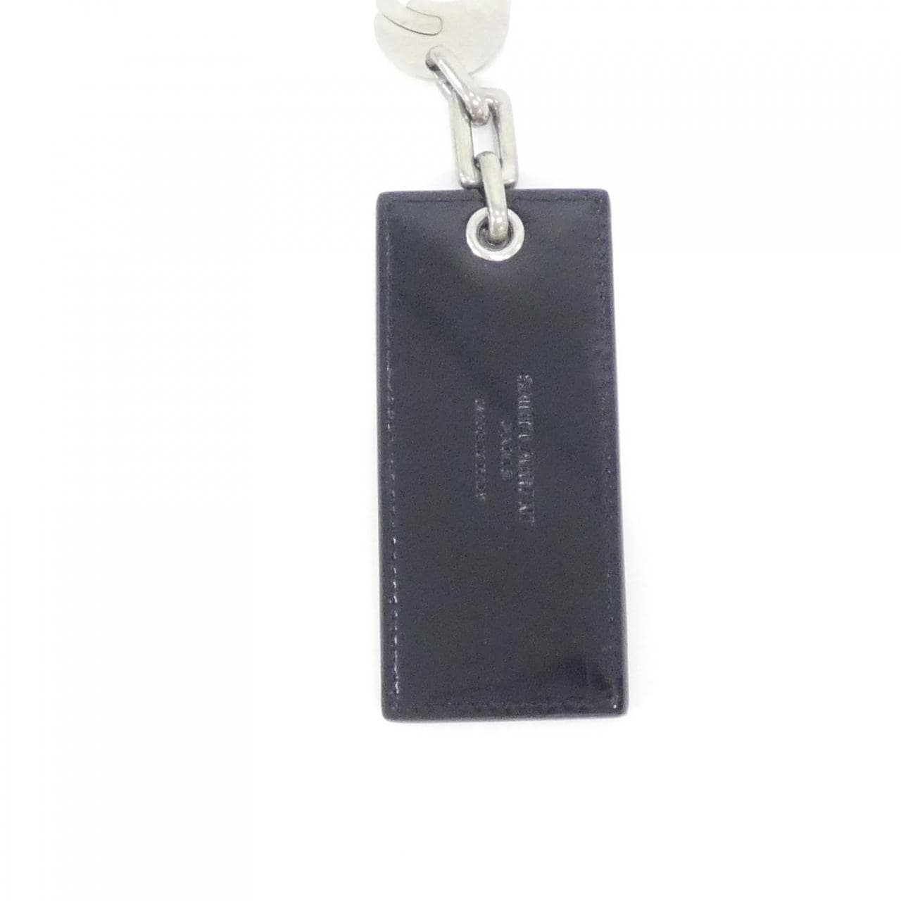 SAINT LAURENT 757106 AAB8O 鎖匙包 2