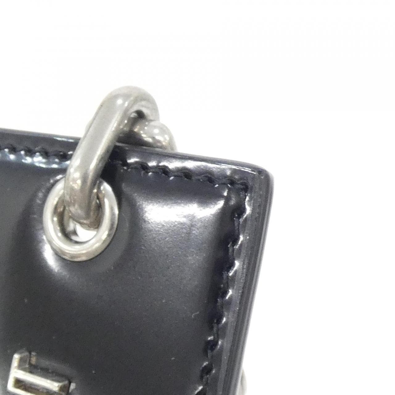 SAINT LAURENT 757106 AAB8O 鎖匙包 3