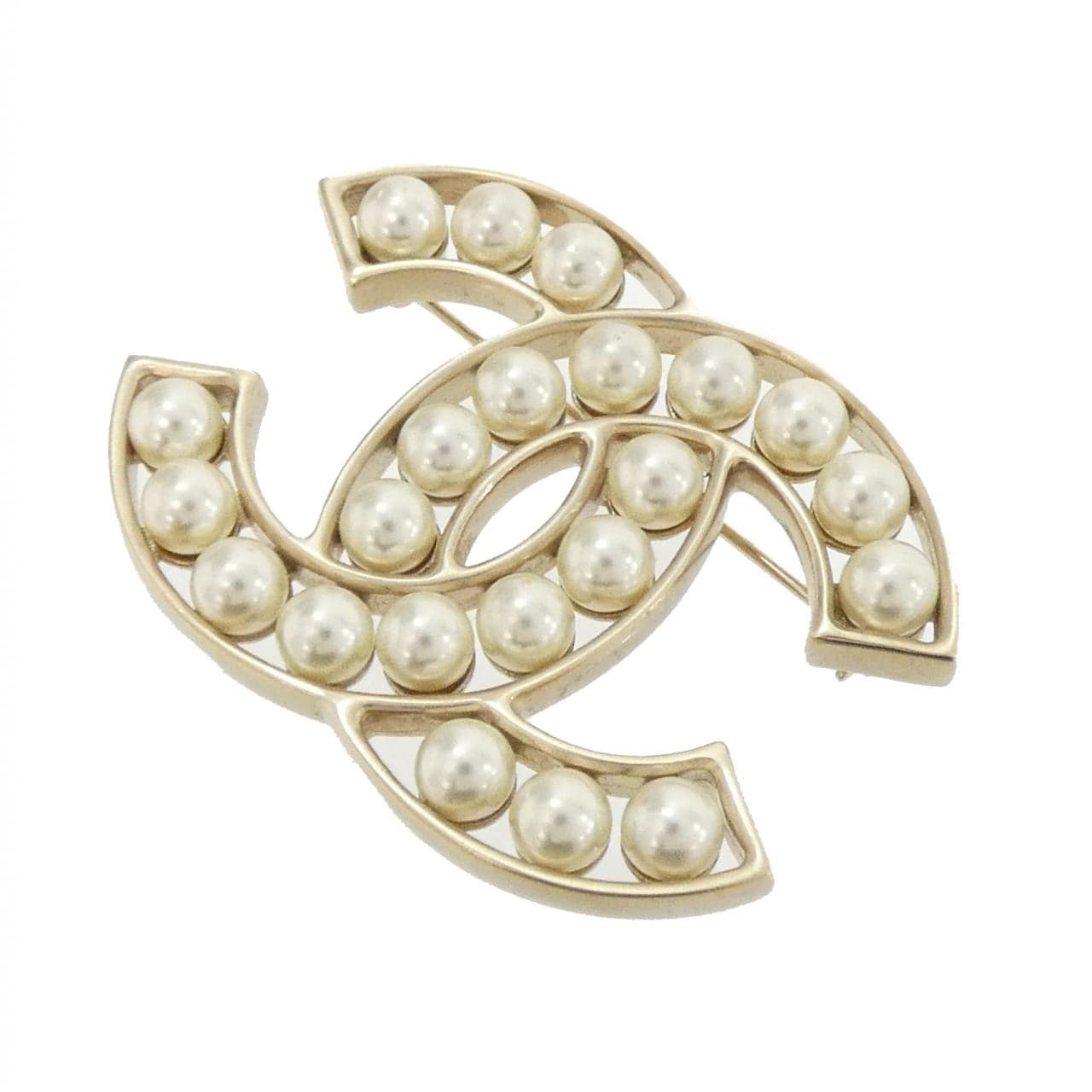 CHANEL 64978 Accessories