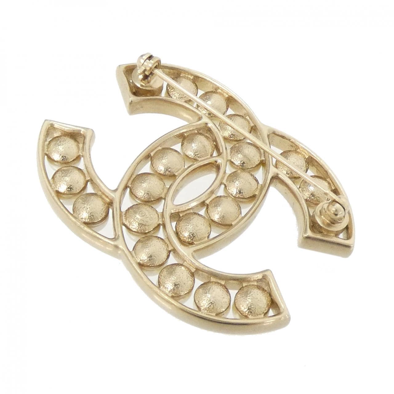 CHANEL 64978 Accessories 2
