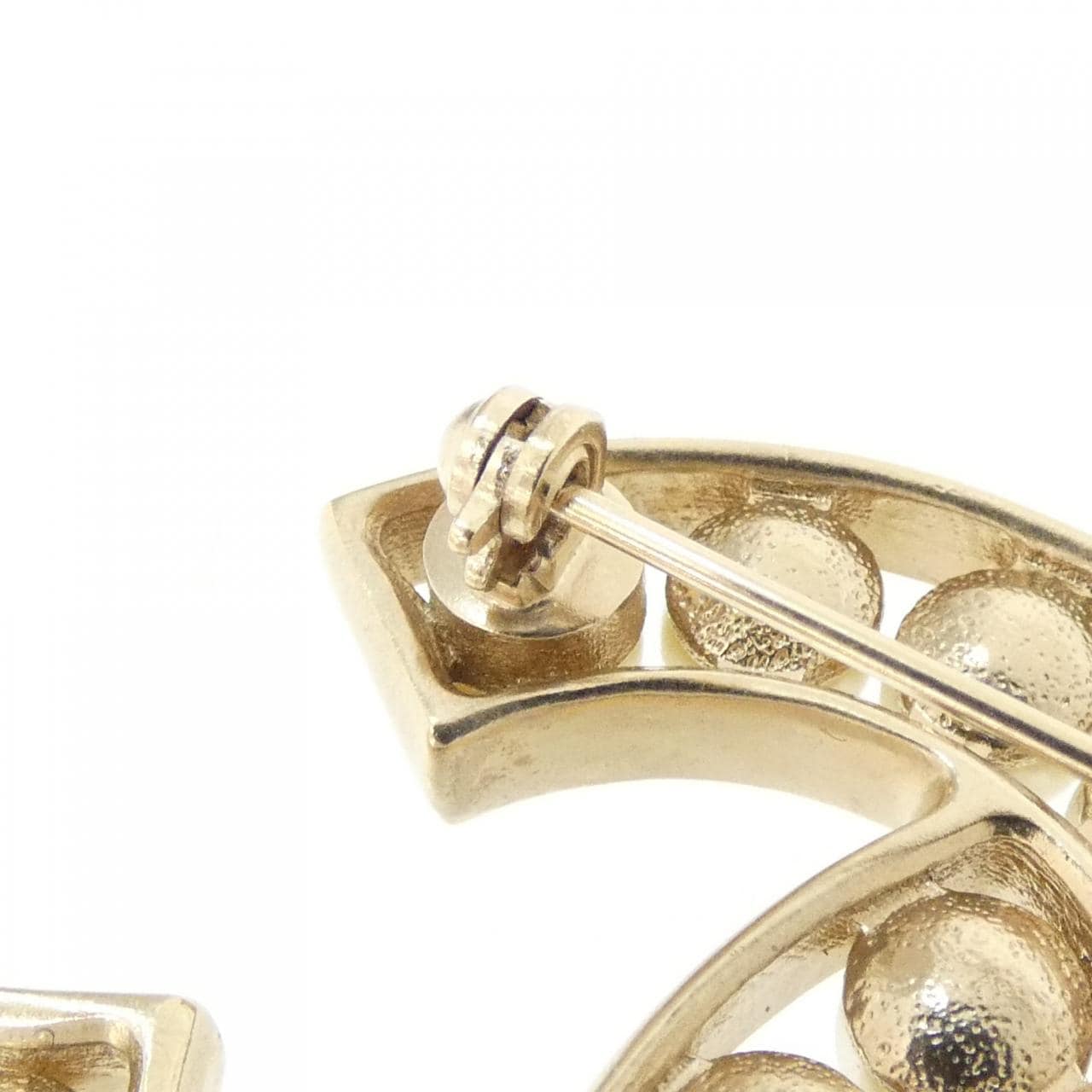 CHANEL 64978 Accessories 3