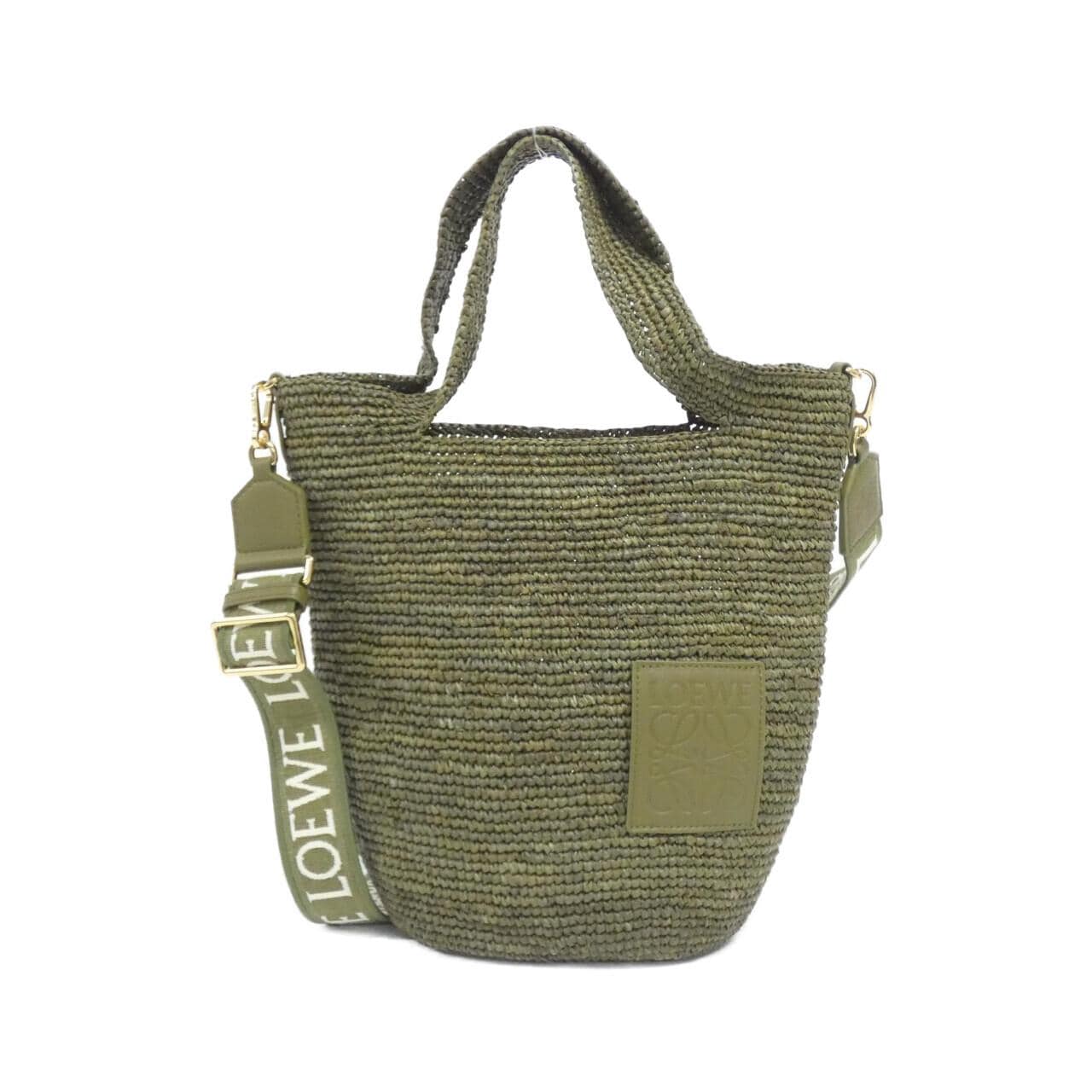 LOEWE A685453X12 Handbag