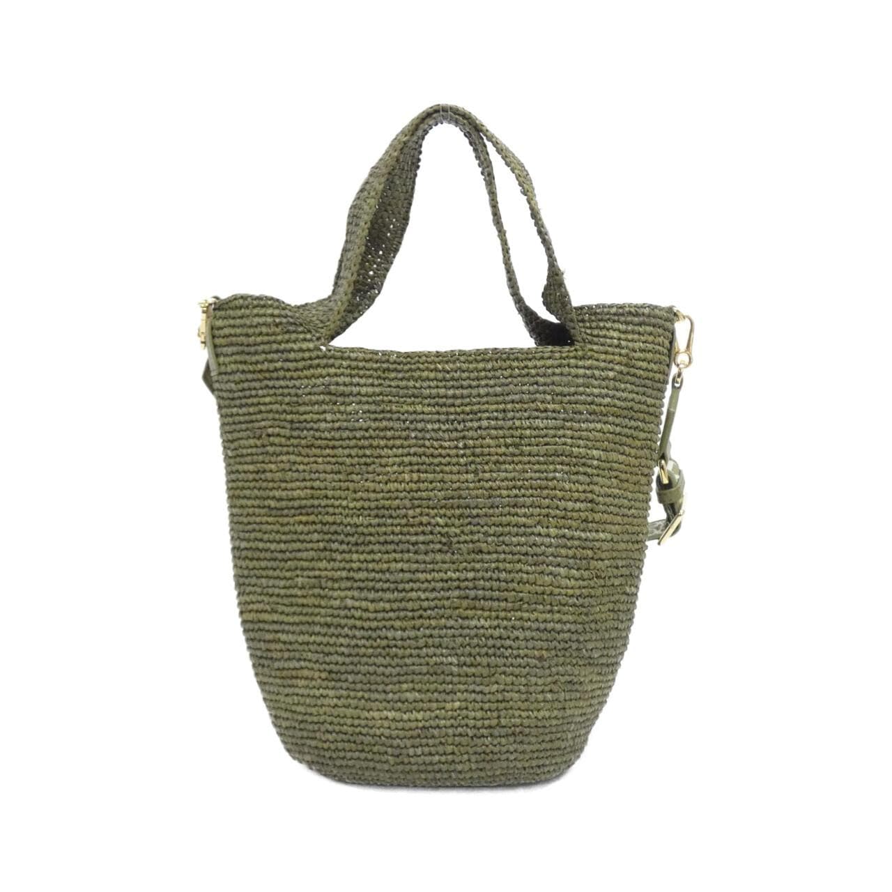 LOEWE A685453X12 Handbag 2