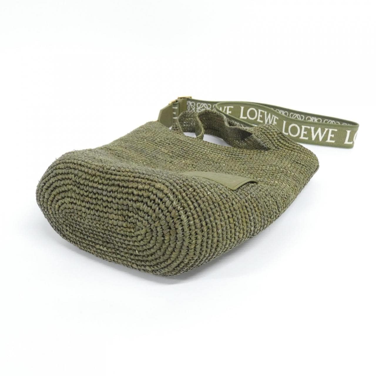 LOEWE A685453X12 Handbag 3